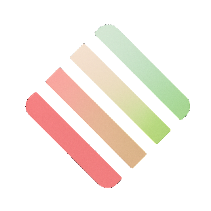 SofIA Logo