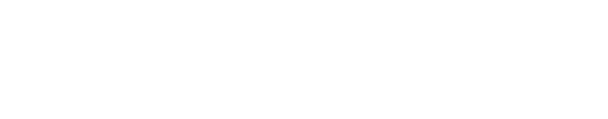 Colonny