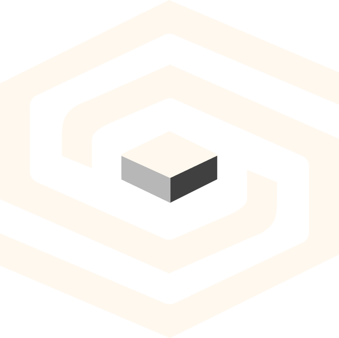 Sofia Logo